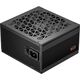 PcCooler P3-YK550H-B1H PcCooler P3-YK550H-B1H