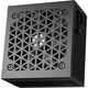 PcCooler P3-YK550H-B1H