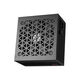 PcCooler P3-YK550H-B1H PcCooler P3-YK550H-B1H
