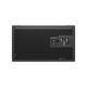 PcCooler P3-YK550H-B1H PcCooler P3-YK550H-B1H