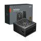 PcCooler P3-YK550H-B1H PcCooler P3-YK550H-B1H