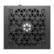 PcCooler P3-YK550H-B1H PcCooler P3-YK550H-B1H