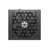 PcCooler P3-YK550H-B1H