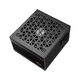 PcCooler P3-YK650H-B1H PcCooler P3-YK650H-B1H