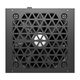 PcCooler P3-YK650H-B1H