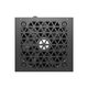 PcCooler P3-YK750H-B1H PcCooler P3-YK750H-B1H