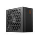 PcCooler P3-YK750H-B1H PcCooler P3-YK750H-B1H