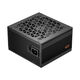 PcCooler P3-YK750H-B1H PcCooler P3-YK750H-B1H
