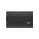 PcCooler P3-YK750H-B1H PcCooler P3-YK750H-B1H