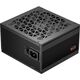 PcCooler P3-YK850H-B1H PcCooler P3-YK850H-B1H