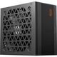 PcCooler P3-YK850H-B1H PcCooler P3-YK850H-B1H