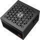 PcCooler P3-YK850H-B1H