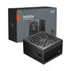 PcCooler P3-YK850H-B1H PcCooler P3-YK850H-B1H