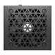 PcCooler P3-YK850H-B1H PcCooler P3-YK850H-B1H
