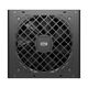 PcCooler P3-KN650-G1F