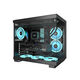 PcCooler C3T500 ARGB BK PcCooler C3T500 ARGB BK