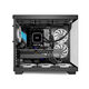 PcCooler C3T500 ARGB BK PcCooler C3T500 ARGB BK