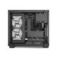 PcCooler C3T500 ARGB BK PcCooler C3T500 ARGB BK