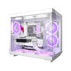 PcCooler C3T500 ARGB WH PcCooler C3T500 ARGB WH