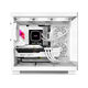 PcCooler C3T500 ARGB WH PcCooler C3T500 ARGB WH