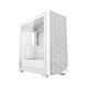 PcCooler C3D510 WH PcCooler C3D510 WH