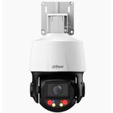 Dahua DH-SD3E410DB-GNY-A-PV1