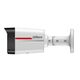 Dahua DH-IPC-HFW2449TLP-S-LED-0360B-PRO