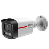Dahua DH-IPC-HFW2449TLP-S-LED-0360B-PRO&nbsp;<img style='position: relative;margin:0' src='/image/only_to_order_edit.gif' alt='На заказ' title='На заказ' />