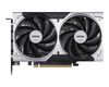 MSI GeForce RTX 5050 8G VENTUS 2X OC