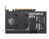 MSI GeForce RTX 5050 8G VENTUS 2X OC