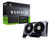 MSI GeForce RTX 5060 8G VENTUS 2X