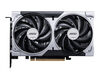 MSI GeForce RTX 5060 8G VENTUS 2X