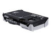 MSI GeForce RTX 5060 8G VENTUS 2X