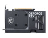 MSI GeForce RTX 5060 8G VENTUS 2X