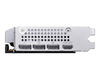 MSI GeForce RTX 5060 8G VENTUS 2X