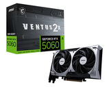 MSI GeForce RTX 5060 8G VENTUS 2X&nbsp;<img style='position: relative;margin:0' src='/image/only_to_order_edit.gif' alt='На заказ' title='На заказ' />
