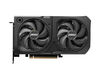 MSI GeForce RTX 5060 Ti 16G SHADOW 2X OC PLUS