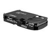 MSI GeForce RTX 5060 Ti 16G SHADOW 2X OC PLUS