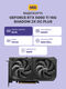 MSI GeForce RTX 5060 Ti 16G SHADOW 2X OC PLUS