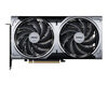MSI GeForce RTX 5070 12G VENTUS 2X