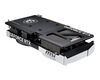 MSI GeForce RTX 5070 12G VENTUS 2X