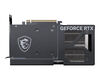 MSI GeForce RTX 5070 12G VENTUS 2X