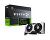 MSI GeForce RTX 5060 Ti 8G VENTUS 2X PLUS MSI GeForce RTX 5060 Ti 8G VENTUS 2X PLUS