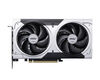 MSI GeForce RTX 5060 Ti 8G VENTUS 2X PLUS MSI GeForce RTX 5060 Ti 8G VENTUS 2X PLUS