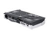 MSI GeForce RTX 5060 Ti 8G VENTUS 2X PLUS MSI GeForce RTX 5060 Ti 8G VENTUS 2X PLUS