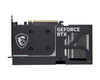 MSI GeForce RTX 5060 Ti 8G VENTUS 2X PLUS MSI GeForce RTX 5060 Ti 8G VENTUS 2X PLUS