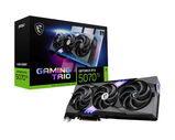 MSI GeForce RTX 5070 Ti 16G GAMING TRIO&nbsp;<img style='position: relative;margin:0' src='/image/only_to_order_edit.gif' alt='На заказ' title='На заказ' />
