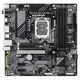 Gigabyte B760M DS3H WF6E GEN5