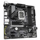 Gigabyte B760M DS3H WF6E GEN5