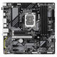 Gigabyte B760M DS3H WF6E GEN5